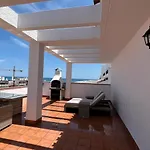 Azul * تورّيفيِخا