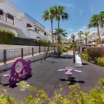 Azul Апартаменты