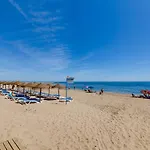 Azul Torrevieja